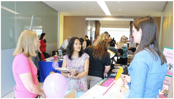 Volunteer_Fair_Modernizing_Medicine_Sun_Sentinel