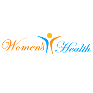womens-health-blog