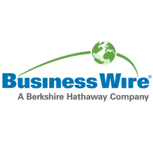 Business-wire-logo