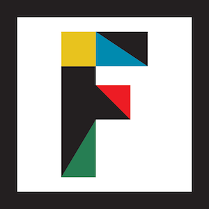 Fortune-logo