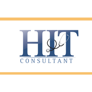 HIT-Consultant-logo