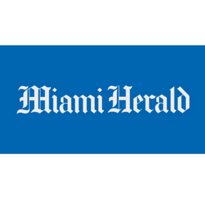 Miami-herald-logo