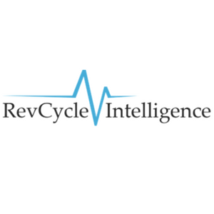 Revcycle-intelligence-logo