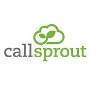 call-sprout-logo