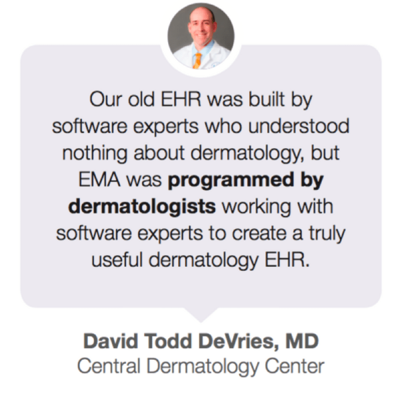 dermatologist-ehr-quotes-6