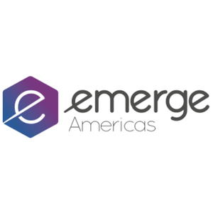 emerge americas logo