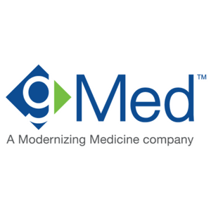 gMed_modernizing_medicine_logo