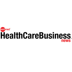 healthcare-business-news-logo