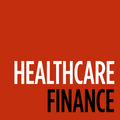 healthcare-finance-news-logo