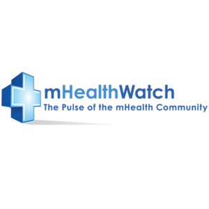 mHealthWatch-logo