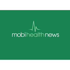 mobi-health-news-logo