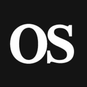 orlando-sentinel-logo