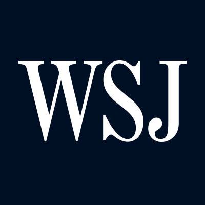 wall-street-journal-logo