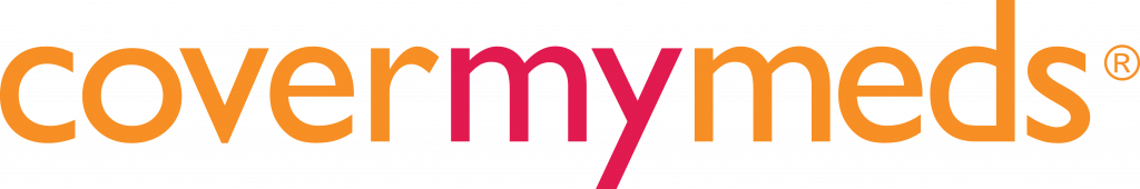 CoverMyMeds_Logo