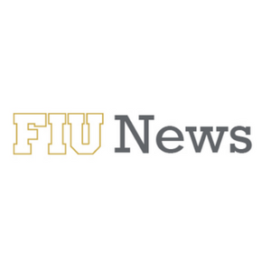 FIU News