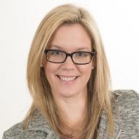 Kimberly-Mrachek-headshot