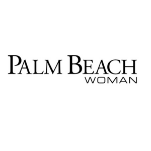 Palm-beach-woman-magazine-logo