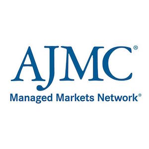 The American Journal of Accountable Care