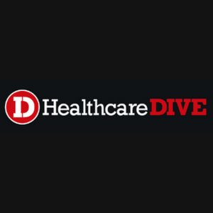 healthcare-dive-logo