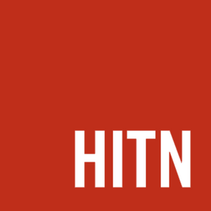 healthcare-it-news-logo