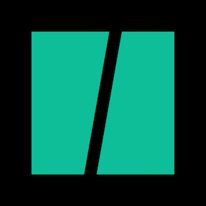new huffington post logo