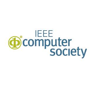 10351965_10152341425151371_7212367488241615175_n