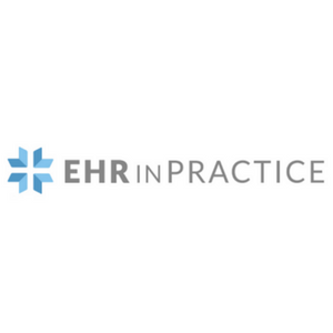 EHR in Practice