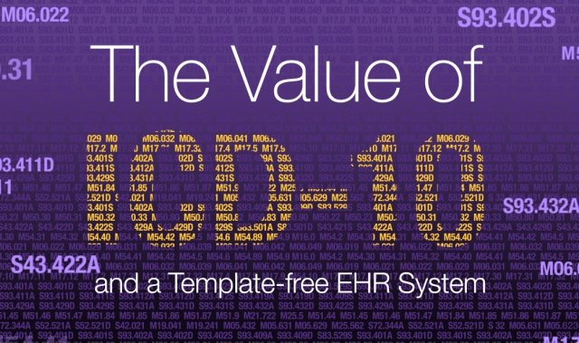 ICD-10 Codes