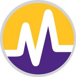 MMI-Logo_RGB_1200px copy