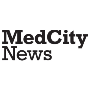 medcity news logo