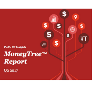 money tree