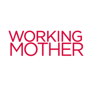 Working Mother