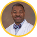 Gary B. Slaughter Jr., MD