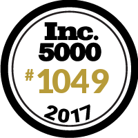 inc5000_num_1049