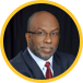 Audley Mackel, MD, Associates in Orthopaedics