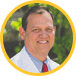 Mark Gaughan, MD