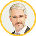 Andrew Rosenthal, MD, Medical Director of Plastic Surgery