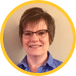 Tara Salsman, Office Manager, IVCH Medical Group
