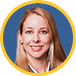 Stephanie Beidler Teotia, MD