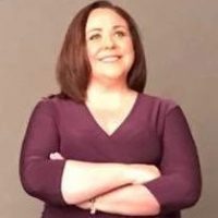 Erin D.