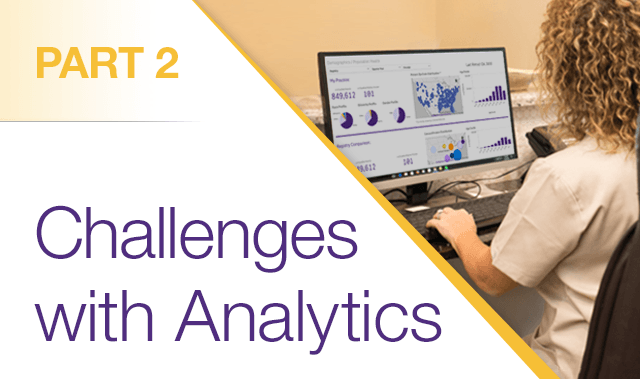 MM_Blog_Healthcare_Data_Analytics_EMR_640x379_NEW_part2
