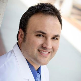 Dr. Andrew Kontos’ Productivity Skyrockets When He Switches to the EHR System, EMA™