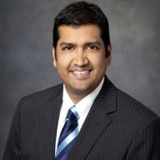 Aneesh Singla, MD, MPH
