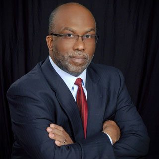 Audley Mackel, MD