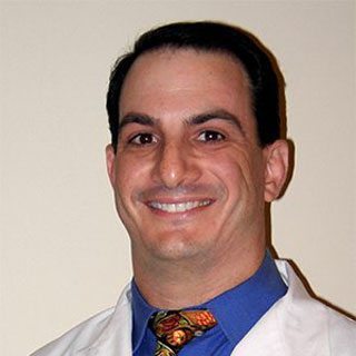 Boca Raton Dermatology Improves Patient Experience and Increases Efficiency with ModMed Dermatology™