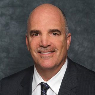 daniel stein orthopedic surgeon at coastline orthopaedics