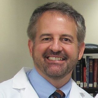 Donald A. Abrams, MD