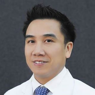 Dr. Elson Lai Opens a New Practice with the Intuitive, Cloud-based EHR System, EMA™ for Ophthalmology