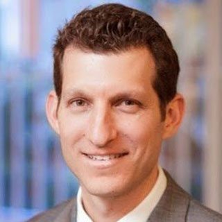 Dr. Jonathan Feistmann Documents Faster with the Intuitive EHR System, EMA™