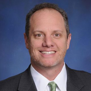 Steven Gorin, DO